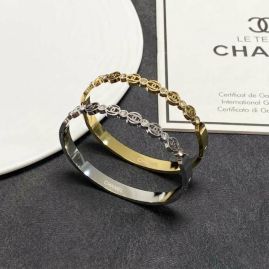 Picture of Chanel Bracelet _SKUChanelbracelet1226022714